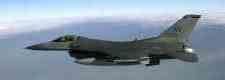 Aircraft of the Day