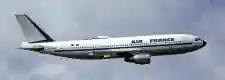 Aircraft of the Day