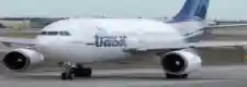 Aircraft of the Day