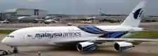 Aircraft of the Day