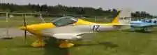 Aircraft of the Day