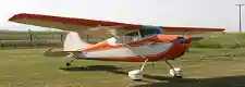 Aircraft of the Day