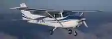 Aircraft of the Day