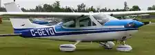 Aircraft of the Day