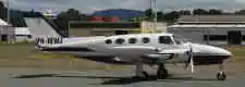 Aircraft of the Day