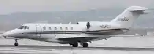 Aircraft of the Day