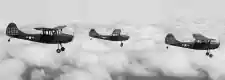 Aircraft of the Day