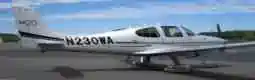 Aircraft of the Day