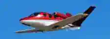 Aircraft of the Day
