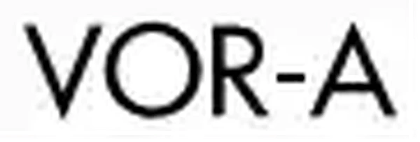 VOR-A