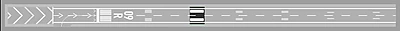 Runway Aim Point