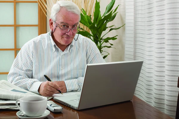 Aviation instructors can improve their knowledge by becoming familiar with information on the internet.