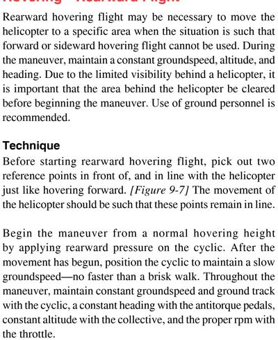 Hover taxi.