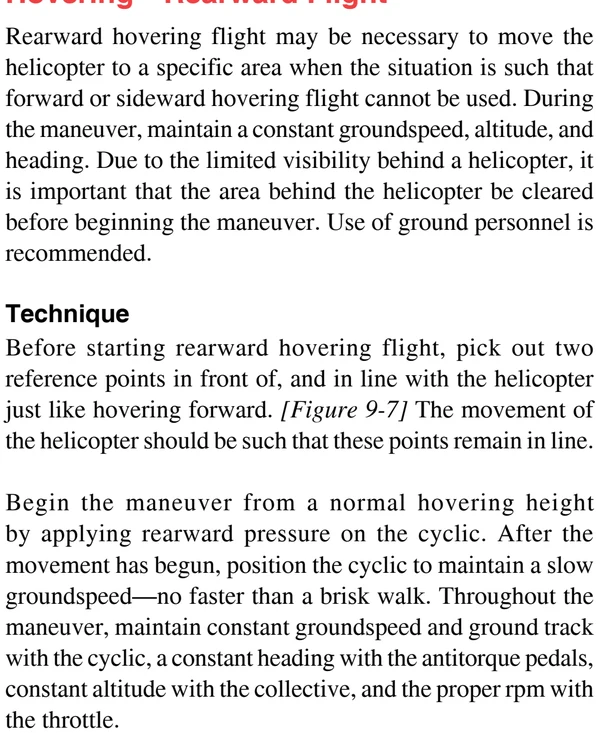 Hover taxi.
