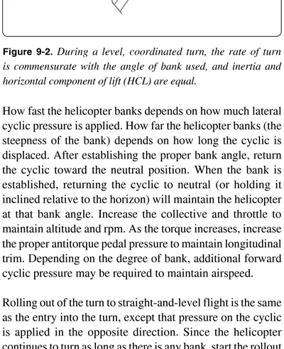 During a slip, the rate of turn is too low for the angle