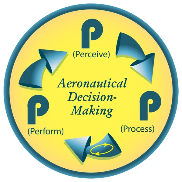 3P Model.