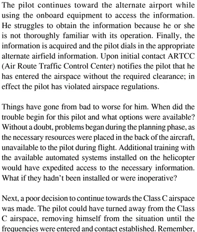 Rotorcraft Flying Manual (RFM).