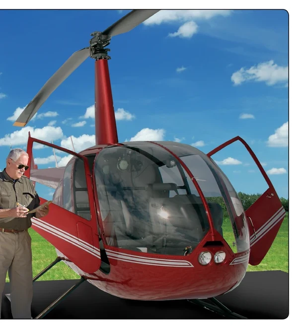 The pilot in command is responsible for the airworthy maintenance deferrals must be accomplished in accordance