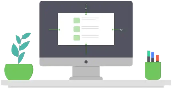 Computer
