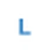 FAA Chart User's Guide symbol excerpt for this question.
