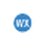 FAA Chart User's Guide symbol excerpt for this question.