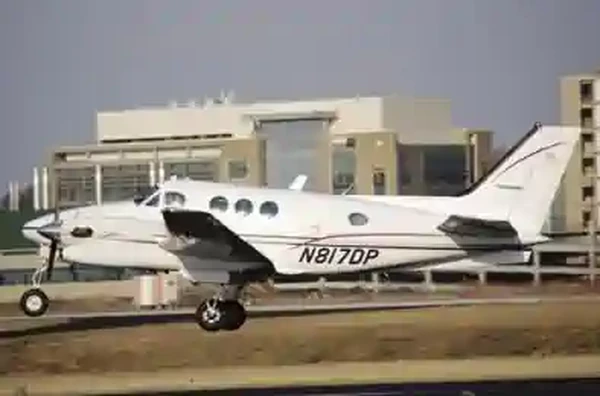 Pilot Handbook of Aeronautical Knowledge, Retractable Landing Gear