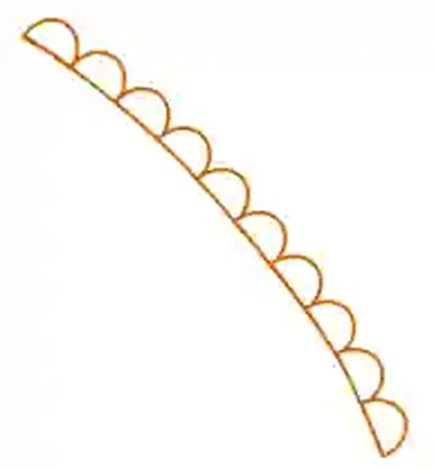 Dry Line